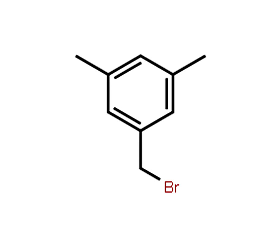 3,5-二甲基苯甲基溴