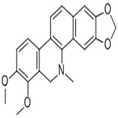 Dihydrochelerythrine