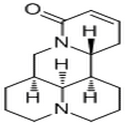 Sophocarpine