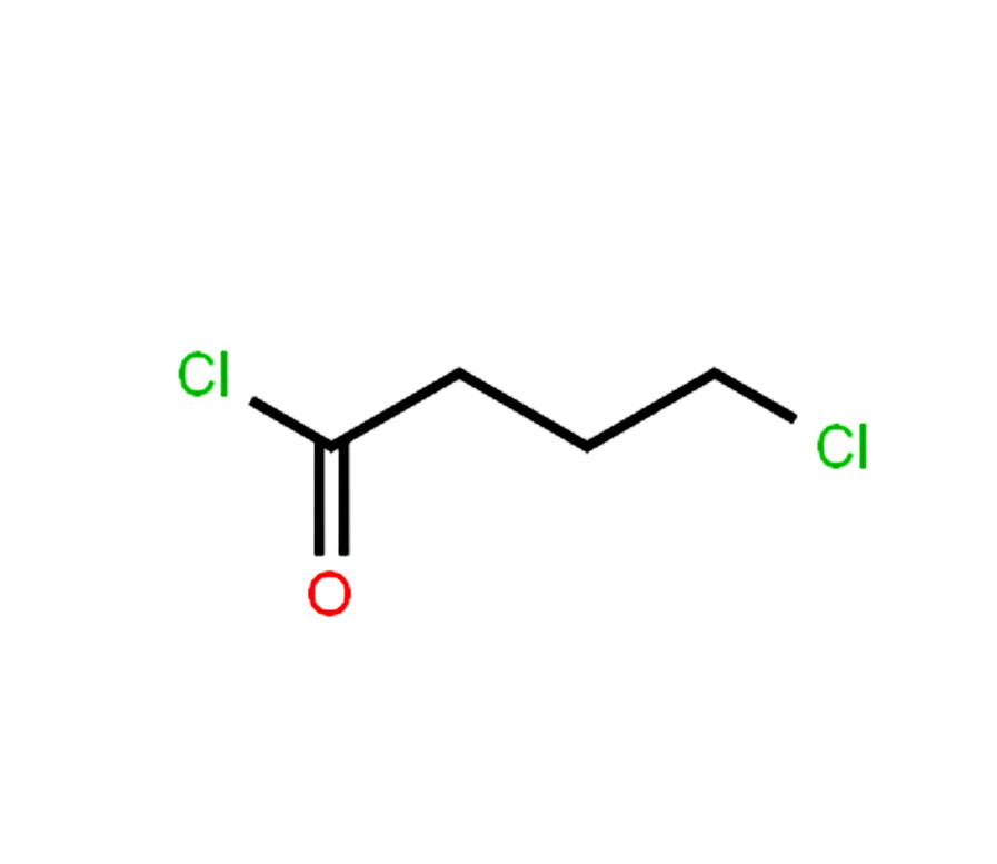 4-氯丁酰氯