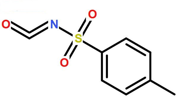 对甲苯磺酰异氰酸酯
