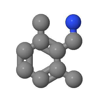 2,6-二甲基苄胺