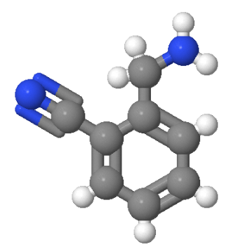 2-氰基苯胺；344957-25-1