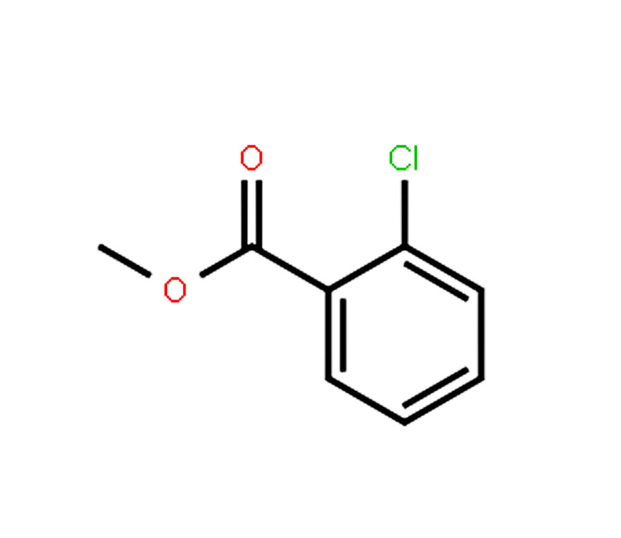 邻氯苯甲酸甲酯