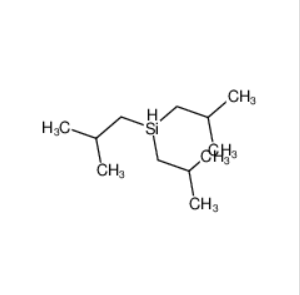 三异丁基硅烷