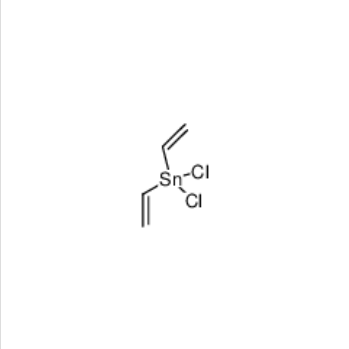 二乙烯基二氯化锡