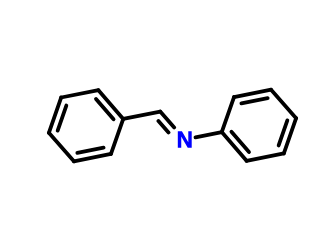 N-苄叉苯胺