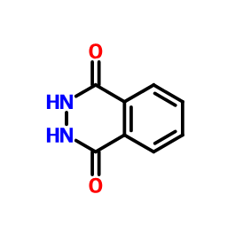 邻苯二甲酰肼