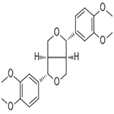 Eudesmin