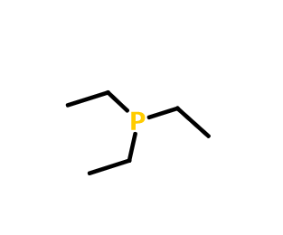 三乙基膦