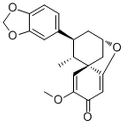 Futoenone