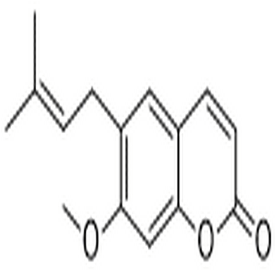 Suberosin