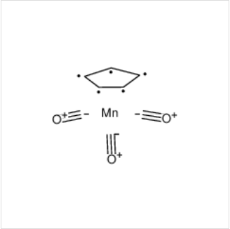 三羰基环戊二烯锰