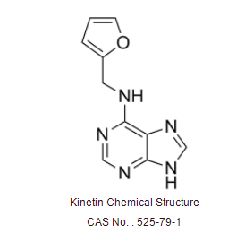 Kinetin