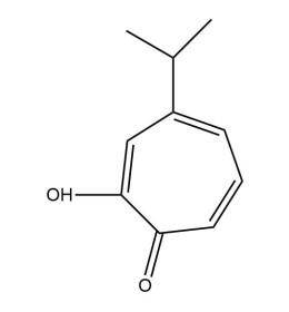 桧木醇