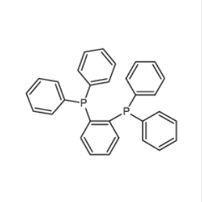 1,2-双(二苯基膦基)苯
