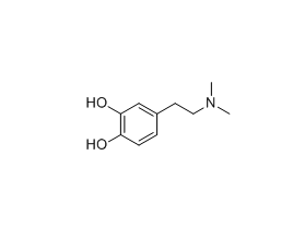 多巴胺杂质05（单体）