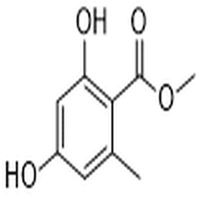 Methyl orsellinate