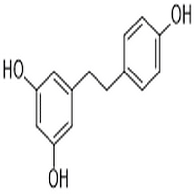 Dihydroresveratrol