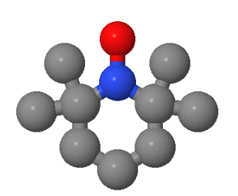 2564-83-2;2,2,6,6-四甲基哌啶氧化物