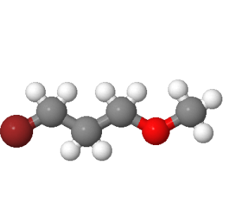 36865-41-5；3-溴丙基甲基醚