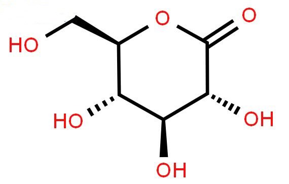葡萄糖酸内酯生产厂家