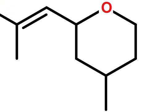 高顺式玫瑰醚生产厂家