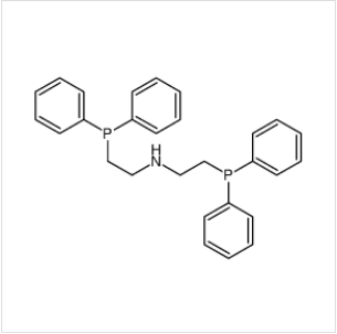 双（2-（二苯基膦基）乙基）胺