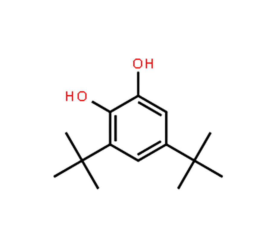 3,5-二叔丁基邻苯二酚