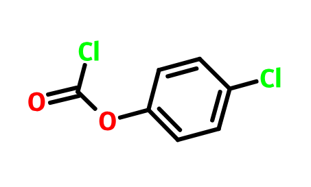 4-氯苯基氯甲酯