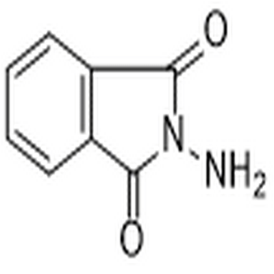 N-Aminophthalimide