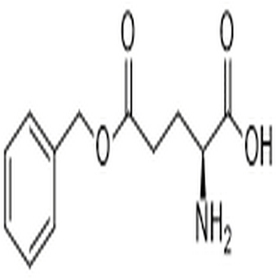 5-Benzyl L-glutamate