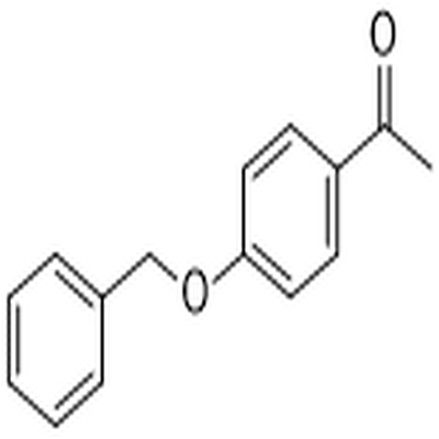 4'-Benzyloxyacetophenone