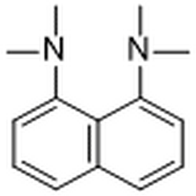 1,8-Bis(dimethylamino)naphtalene