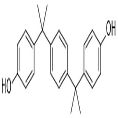 Bisphenol P