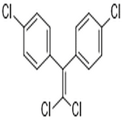 2,2-Bis(4-chlorophenyl)-1,1-dichloroethylene