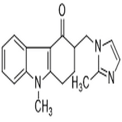 Ondansetron