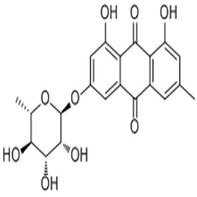 Frangulin A