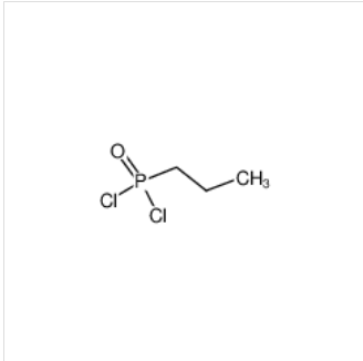 1-丙基二氯化磷