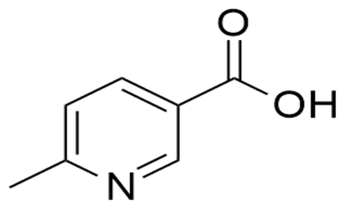 依托考昔杂质33