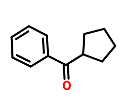 苯基环戊基酮