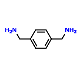 对苯二甲胺