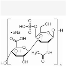 硫酸软骨素A