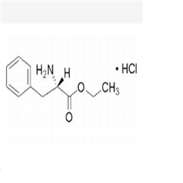 L-苯丙氨酸乙酯盐酸盐