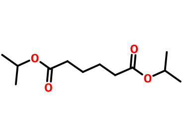 己二酸二异丙酯
