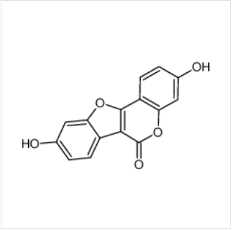 考迈斯托醇