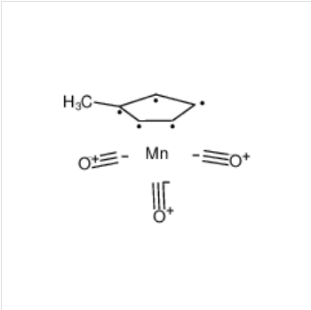2-甲基环戊二烯三羰基锰