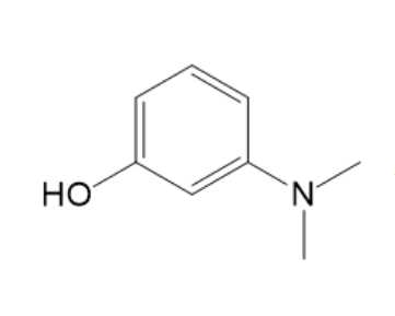 溴新斯的明EP杂质B