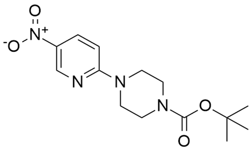 帕布昔利布杂质60