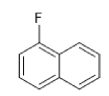 1-氟萘